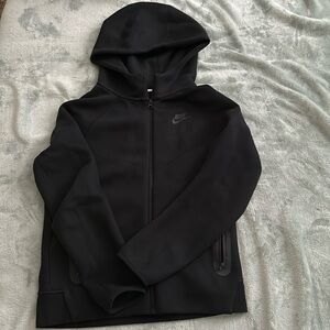 Nike Tech Boys Fleece